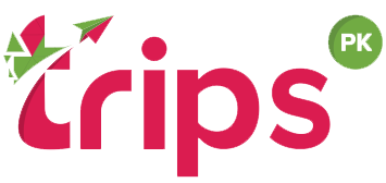 Tripspk
