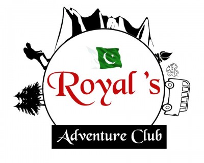 Royal's Adventure Club