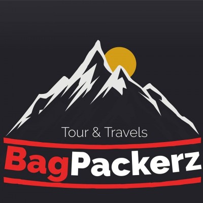 Bag Packerz Pakistan